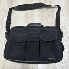 2026年最新】lexdrayの人気アイテム - メルカリ