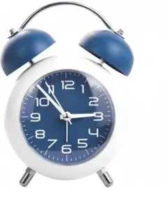 YYDS 目覚まし時計