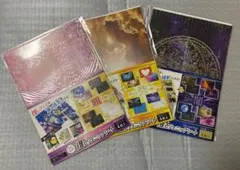 AYA♡MADE様 リクエスト 2点 まとめ商品