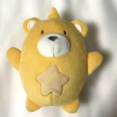 はらぺこ商店　クマタロー　mini はらぺこ商店 クマタロー mini - メルカリ