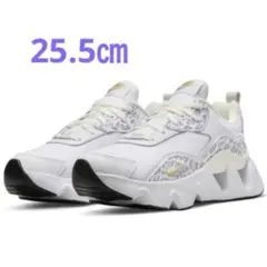 Item thumbnail for item 5a820ea3-8184-412f-abc4-764885e4dd11