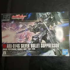 Item thumbnail for item f82e6a06-67a1-41bb-8c89-4cfe51773835