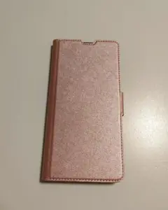 OPPO Reno10 Pro 5G ケース 手帳型 カバー