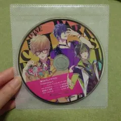 2026年最新】キューピット・パラサイトの人気アイテム - メルカリ