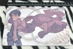 2026年最新】黒星紅白 blancの人気アイテム - メルカリ