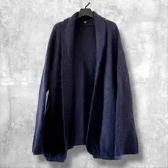 Item thumbnail for item 836d512d-e007-45bc-8dcf-09b6efd97cd4