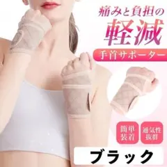 Item thumbnail for item 1f685dd0-70b4-4251-8220-c9ea6bbd62d0