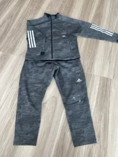 アディダスジャージ下 ジャージ