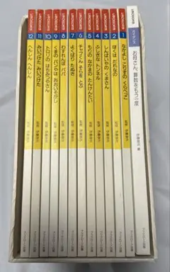 Item thumbnail for item b2e8eb5c-095f-4600-a26a-9fea613aecbd