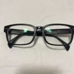 Item thumbnail for item deaecee6-f7ce-4e02-9a09-e907a875d928