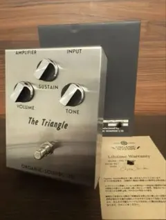 Item thumbnail for item 601e273e-cc5d-467f-8676-fee8eaa84269