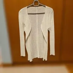PLEATS PLEASE プリーツ プリーズ イッセイ ミヤケのサムネイル