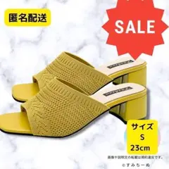 Item thumbnail for item 735df943-792d-445f-964d-ecc6def241aa