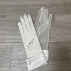 2026年最新】トリートドレッシング グローブの人気アイテム - メルカリ