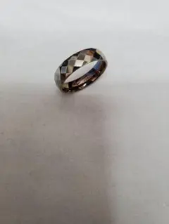 Item thumbnail for item 8c0b2262-a851-44cd-9dcf-003e846bc271