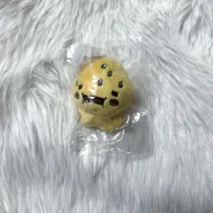 しずくちゃん　ガチャガチャ　ぬいぐるみ　アセオ君