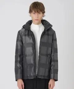 Item thumbnail for item 01d1098c-2ac1-4e7f-b8e8-86c17aaaf744