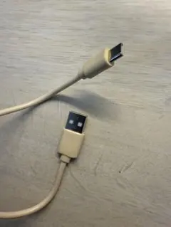 USB Type-C to USB Type-A