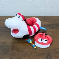 【即購入️⭕️】minimaginationTOWN ミニミニセット ミニオン