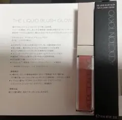 ADDICTION ザ リキッドブラッシュ グロウ 001のサムネイル