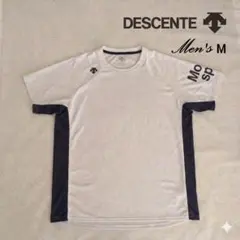 Item thumbnail for item ba272fe2-bf58-4496-9b6b-d62b89c88049