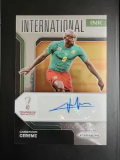 2026年最新】チェルシー サインの人気アイテム - メルカリ