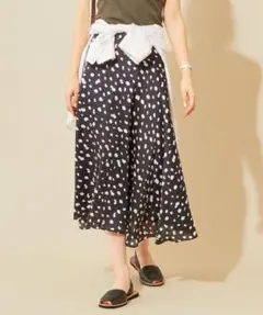 Item thumbnail for item 9b016597-ec52-428c-8b16-f2fd374afdd7