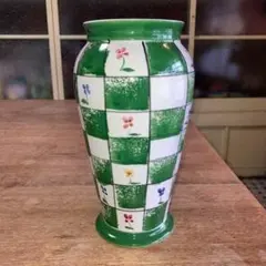 Item thumbnail for item a722822a-7178-42ff-b8e9-dcc9cf21380d