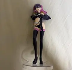 2.5次元の誘惑 ミリエラ 衛生小隊ver. フィギュア