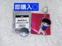 超特急 カイ Joker ランダム グッズ