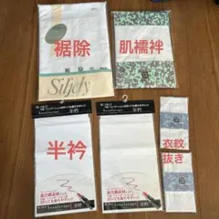 Item thumbnail for item d6301a98-460a-4ece-992d-175fe5f12758