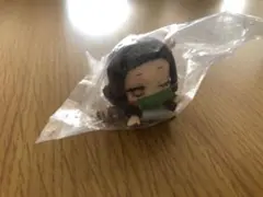 鬼滅の刃　おねむたん肆ノ型にどねアースカラーver.　禰豆子