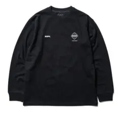 2025年最新】レアルブリストル ブルーロックの人気アイテム