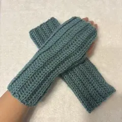 Item thumbnail for item b7912180-88eb-423e-b227-22e261188efc