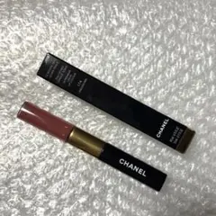 CHANEL ル ルージュ デュオ ウルトラ トゥニュ 174 エンドレスピンク