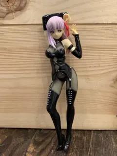 青黒コンプレックス 青黒ボウダンロウ パーツ 微高レート - メルカリ