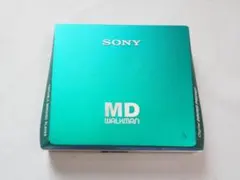 2026年最新】sony mz-e75の人気アイテム - メルカリ