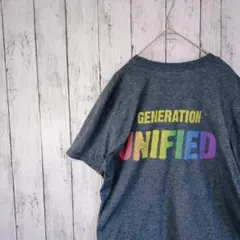 Item thumbnail for item 5df43cdb-8c71-40a9-8345-cf3660f264d8