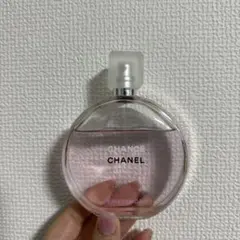 CHANEL 香水のサムネイル