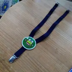 まりも様 リクエスト 2点 まとめ商品