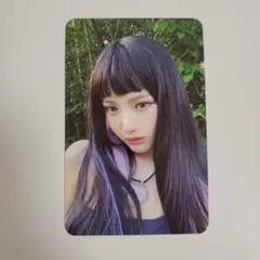 2025年最新】red velvet ジョイ トレカ cosmicの人気アイテム - メルカリ