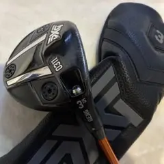 PXG 0311 GEN6 フェアウェイウッド 15度 - メルカリ