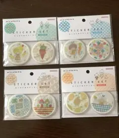 Item thumbnail for item 06bf7c76-d0ed-4d37-9e9e-548f30ee2469