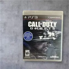 Item thumbnail for item 00dc8123-4eb7-4cfc-a6b4-1a639886d5e0