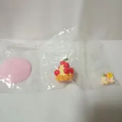 Item thumbnail for item 6f70b41a-be84-448f-b9e3-a46aea718912