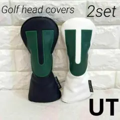 Item thumbnail for item f139ffab-1446-4432-a1f4-43dd4a91e686