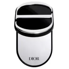 未使用 クリスチャンディオール ノベルティ スタンドミラー コースター トレー 未使用 クリスチャンディオール ノベルティ スタンドミラー