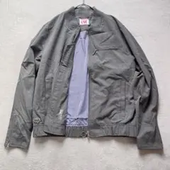 ラコステ ブルゾン