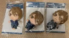 アイナナ きらどる ぬいぐるみ 十龍之介