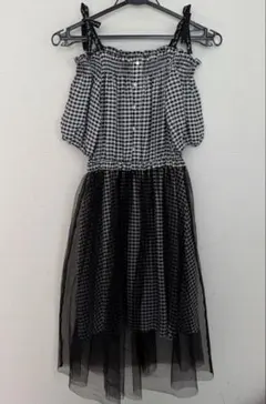 Item thumbnail for item 60cead68-cf2f-4d55-9d8b-2b6f5b254816